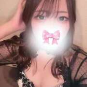 ヒメ日記 2025/06/05 17:54 投稿 じゅり パリス雄琴店