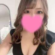 ヒメ日記 2025/06/06 18:22 投稿 じゅり パリス雄琴店