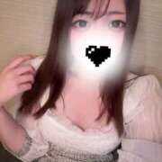 ヒメ日記 2025/06/16 18:38 投稿 じゅり パリス雄琴店