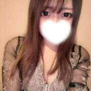 ヒメ日記 2025/06/19 11:22 投稿 じゅり パリス雄琴店