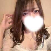 ヒメ日記 2025/06/23 10:23 投稿 じゅり パリス雄琴店