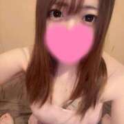 ヒメ日記 2025/06/30 14:12 投稿 じゅり パリス雄琴店