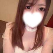 ヒメ日記 2025/07/03 21:59 投稿 じゅり パリス雄琴店