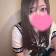 ヒメ日記 2025/07/09 07:18 投稿 じゅり パリス雄琴店