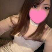 ヒメ日記 2025/07/12 19:06 投稿 じゅり パリス雄琴店