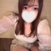 ヒメ日記 2025/07/13 23:32 投稿 じゅり パリス雄琴店