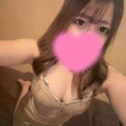 ヒメ日記 2025/07/15 14:12 投稿 じゅり パリス雄琴店