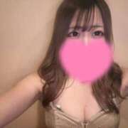 ヒメ日記 2025/07/16 11:58 投稿 じゅり パリス雄琴店