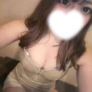 ヒメ日記 2025/07/20 09:42 投稿 じゅり パリス雄琴店