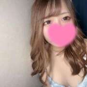 ヒメ日記 2025/07/25 12:27 投稿 じゅり パリス雄琴店