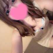 ヒメ日記 2025/07/28 13:02 投稿 じゅり パリス雄琴店