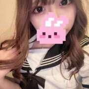 ヒメ日記 2025/07/30 15:03 投稿 じゅり パリス雄琴店