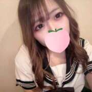 ヒメ日記 2025/08/09 18:02 投稿 じゅり パリス雄琴店