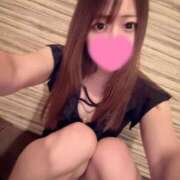 ヒメ日記 2025/08/10 16:23 投稿 じゅり パリス雄琴店