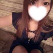 ヒメ日記 2025/08/12 16:22 投稿 じゅり パリス雄琴店