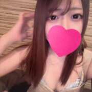 ヒメ日記 2025/08/22 18:53 投稿 じゅり パリス雄琴店