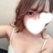 ヒメ日記 2025/09/01 12:22 投稿 じゅり パリス雄琴店