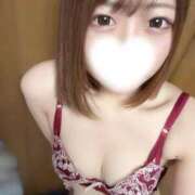 ヒメ日記 2025/09/09 22:49 投稿 じゅり パリス雄琴店