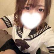 ヒメ日記 2025/09/12 13:42 投稿 じゅり パリス雄琴店