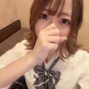 ヒメ日記 2025/09/19 15:22 投稿 じゅり パリス雄琴店