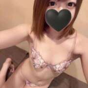 ヒメ日記 2025/09/24 20:22 投稿 じゅり パリス雄琴店