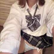 ヒメ日記 2025/09/25 13:52 投稿 じゅり パリス雄琴店