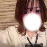 ヒメ日記 2025/09/28 18:02 投稿 じゅり パリス雄琴店