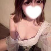 ヒメ日記 2025/10/08 15:32 投稿 じゅり パリス雄琴店