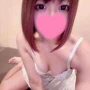 ヒメ日記 2025/10/18 13:12 投稿 じゅり パリス雄琴店