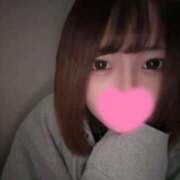 ヒメ日記 2025/10/30 12:22 投稿 じゅり パリス雄琴店