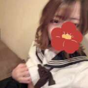 ヒメ日記 2025/11/26 21:22 投稿 じゅり パリス雄琴店