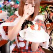 ヒメ日記 2025/12/03 12:22 投稿 じゅり パリス雄琴店