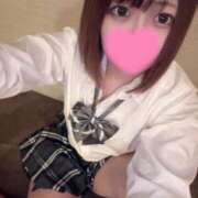 ヒメ日記 2025/12/11 21:32 投稿 じゅり パリス雄琴店