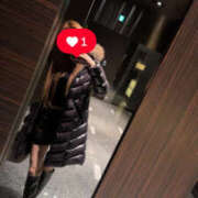 ヒメ日記 2025/04/25 02:57 投稿 リアナ NEW GENERATION