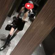 ヒメ日記 2025/05/03 12:42 投稿 リアナ NEW GENERATION