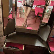 ヒメ日記 2025/09/22 08:42 投稿 リアナ NEW GENERATION