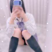 ヒメ日記 2025/03/09 13:04 投稿 青井 のあ 妄想する女学生たち 梅田校