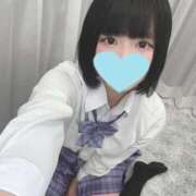 ヒメ日記 2025/03/11 03:13 投稿 青井 のあ 妄想する女学生たち 梅田校