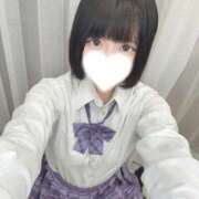 ヒメ日記 2025/03/13 12:04 投稿 青井 のあ 妄想する女学生たち 梅田校