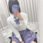 ヒメ日記 2025/03/14 15:43 投稿 青井 のあ 妄想する女学生たち 梅田校