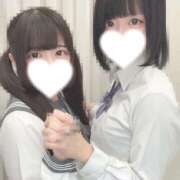 ヒメ日記 2025/03/16 20:03 投稿 青井 のあ 妄想する女学生たち 梅田校