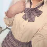 ヒメ日記 2025/03/18 18:23 投稿 青井 のあ 妄想する女学生たち 梅田校