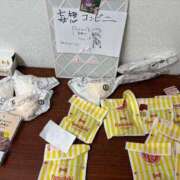 ヒメ日記 2025/03/19 14:54 投稿 青井 のあ 妄想する女学生たち 梅田校