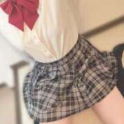 ヒメ日記 2025/04/01 14:23 投稿 青井 のあ 妄想する女学生たち 梅田校