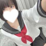 ヒメ日記 2025/04/06 12:04 投稿 青井 のあ 妄想する女学生たち 梅田校