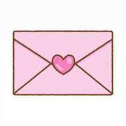 ヒメ日記 2025/04/06 20:23 投稿 青井 のあ 妄想する女学生たち 梅田校