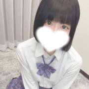 ヒメ日記 2025/04/12 12:04 投稿 青井 のあ 妄想する女学生たち 梅田校