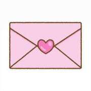 ヒメ日記 2025/04/16 10:13 投稿 青井 のあ 妄想する女学生たち 梅田校