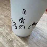 ヒメ日記 2025/04/17 19:23 投稿 青井 のあ 妄想する女学生たち 梅田校