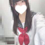 ヒメ日記 2025/04/18 12:23 投稿 青井 のあ 妄想する女学生たち 梅田校